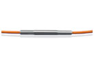 mech splice